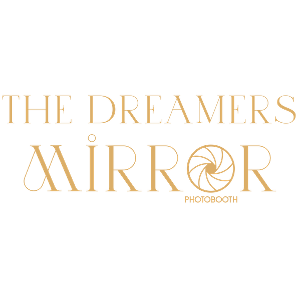 The Dreamers Mirror